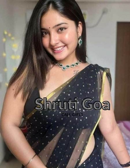 Angel Model escorts in Goa available in Baga Beechec and Vasco