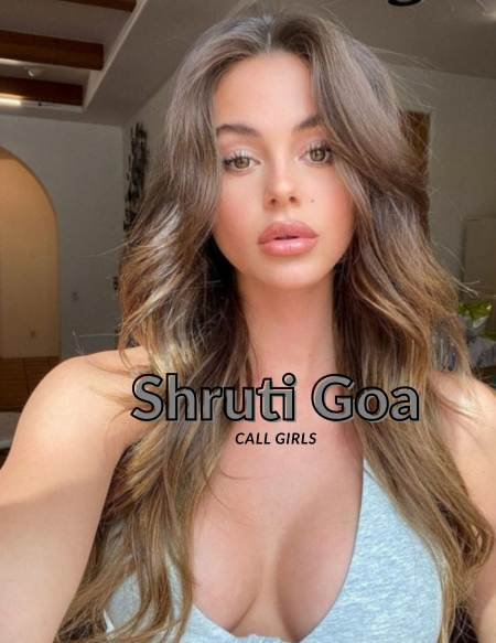 Kate Best Call Girl In Goa