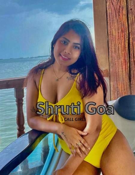 Kavita Best Indian Girl In Goa