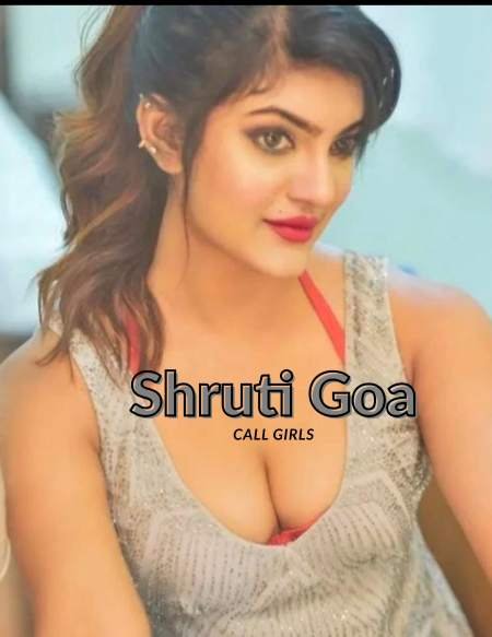 Saneha Independet Call Girl In Goa