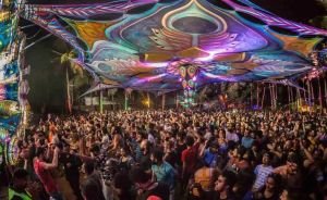 Anjuna 4